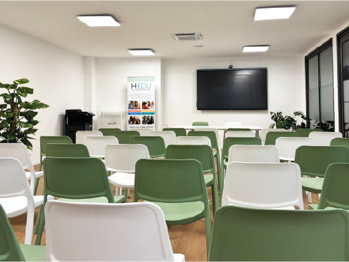 VLRisorsa 2hedu-image3