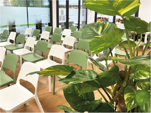 VLRisorsa 3hedu-image4