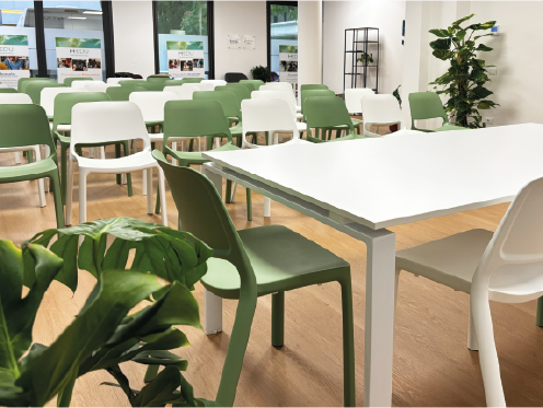 VLRisorsa 4hedu-image5